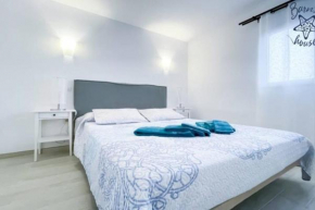 B-Rent Casa Barns Central Town